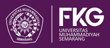 FKG UNIMUS